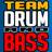 Team DnB Events