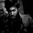 Shinya Kawakami's profile picture