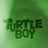 Turtleboy's profile picture