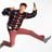Alex Leonard's profile picture