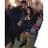 Sammy Oruamen's profile picture