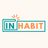 INHABIT