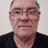 John Kinsman's profile picture