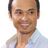 Jason Ninh Cao's profile picture