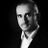 Dorel Ciobanu's profile picture