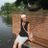 Dagmar Brudnitzki's profile picture