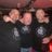 HOUSE LEGENDS MASTERMIXES's profile picture