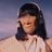 Sanjo on the Radio's profile picture