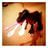 David Crofts's profile picture