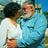 KEITH ANDREW ROUGHTON's profile picture