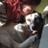 Gibson Mel's profile picture