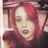 Katy Wright's profile picture
