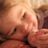 Asle Bie Andersen's profile picture