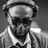 juma__jumz's profile picture