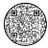 Chakra Ashram's profile picture