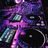 John Gray Music