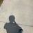 Uchio Y.'s profile picture