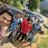 Buddhika Gayan Gajanayake's profile picture
