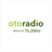 otoradio's profile picture