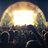VigorousDnB's profile picture