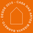 Casa das Artes Bissaya Barreto's profile picture