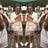 DJ Rhea Louise's profile picture