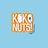 Kokonuts! Global Sounds's profile picture