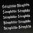 Séraphitüs_Séraphîta's profile picture