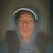 Fish's profile picture