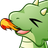 thebackgreen's profile picture
