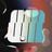what_i_listen's profile picture