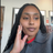 oprahspinfrey's profile picture