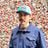 ritchey's profile picture