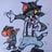SI_Klone's profile picture