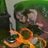 Rob Castle (DJ Arrhythmia)'s profile picture