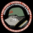 Guerrilla Grooves Radio's profile picture