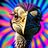 goa ostrich's profile picture