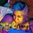 Vivian YingYang Lomacang's profile picture
