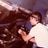 djobbe's profile picture