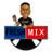DJFreshSA's profile picture