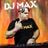 DJ MAX's profile picture