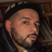 CHRIS CLARKE's profile picture