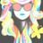 Rosie Sanders's profile picture