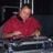 William Toro Martinez
