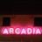 Arcadia's profile picture
