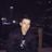 Harrison BDP's profile picture