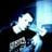 Ricsn Techdrum's profile picture