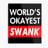 Swank CT's profile picture