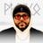 Dj Vikingo's profile picture