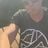 Trailer Trash Tunez's profile picture